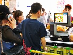 -鲜力达果品批发直销(青山店)