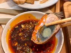 -春风·有糖(崇宁路店)