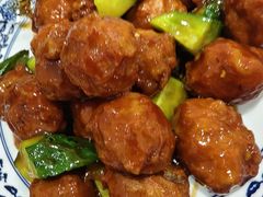 -北大地皖峰饭馆