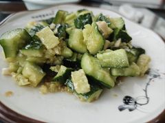 -徽州美食(三十年老店)