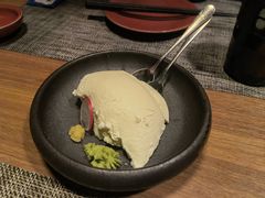 -满来寿喜烧(金虹桥店)