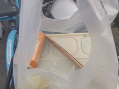 -金鼎轩(阜成门店)