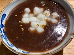 -新梅华·茶点餐厅(欧尚店)