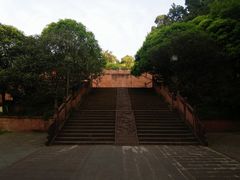 -凤栖山