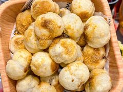 -雅佳神话·麻辣烤鱼(新街口店)