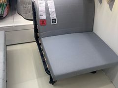 -宜家家居(四元桥商场店)