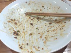 -醉面(五道口启迪大厦店)