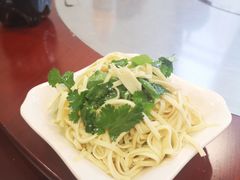 -羊阿公·嘉福烤全羊龙虾馆·家常菜(广益店)