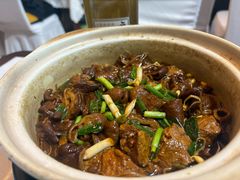 -双东酒店(东关街店)