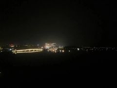 -天屿湖