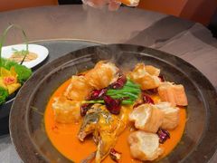 -拾久(朝阳公园店)