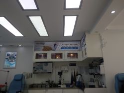 -派恩宜灰指甲鸡眼嵌甲手足癣