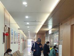 -上海天伦医院