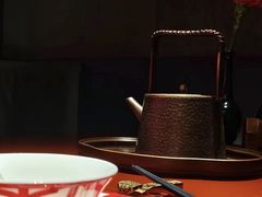 -凤凰汇购物中心