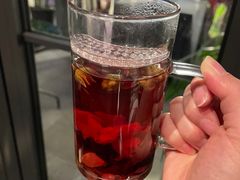 -翠府(翠湖北路店)