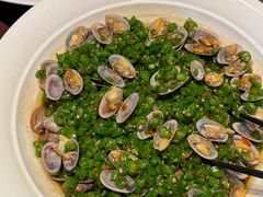 -喜棠·长沙家宴·海鲜·湘菜(麓谷店)