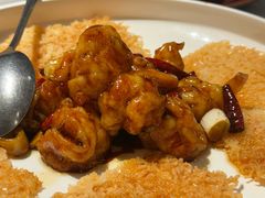 -柴门饭儿(成都太古里店)