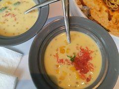 -潮上潮(南中环店)