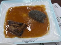 -87号烧烤海鲜·大排档(金沙滩店)