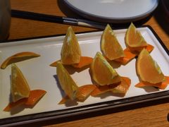 -盐帮食坊•小河帮川菜(四川师大店)