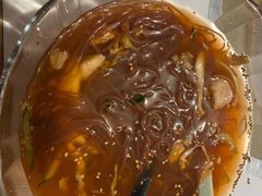 延吉冷面-七八冷面·延边朝鲜族美食(圣熙八号店)