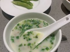 -海底捞火锅(方圆荟店)