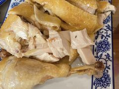 -洞天食府(北大街店)