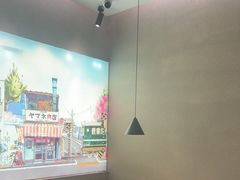 -沼津港精致料理·寿喜烧·烧鸟(青浦宝龙广场日料榜单店)