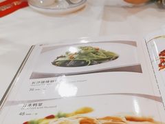 -簋街仔仔小龙虾(簋街二店)