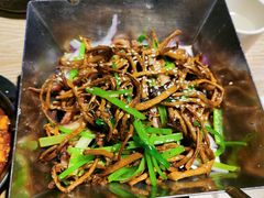 -四小姐的店(泉舜店)