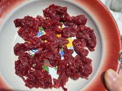 -虎婆冷饮店·海南特色炒冰(三亚湾店)