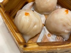 -陶陶居酒家(海岸城店)