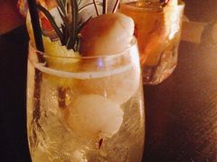-RMK Shochu Bar(三诺店)