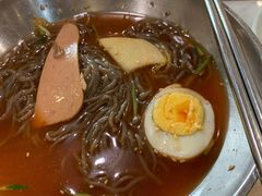 -盛爱家烤肉店(五泉总店)