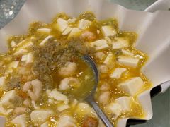 -楼外楼(西湖景区孤山路店)