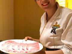 -本逸·割烹料理(湖墅店)