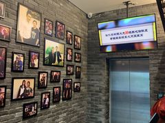 -大龙燚火锅