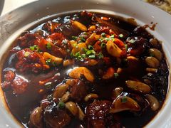 -状元楼(金溪路店)