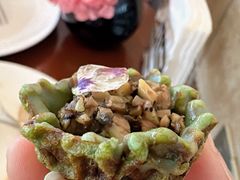 -广州花园酒店