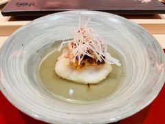 -橼舍鮨青木