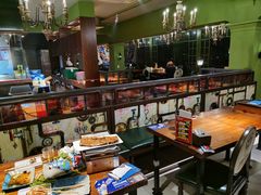 -冰城串吧(柳芳店)