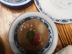 -凤吉园乌拉满族火锅中华老字号(繁荣路店)