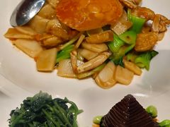 -南麓·浙里(外滩店)