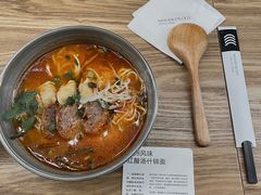 -里面·Noodlology(机电院店)