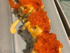 -Tuna maki寿司(园区永旺店)