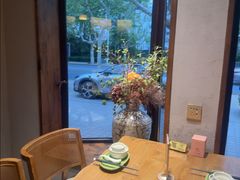-花间一壶酒(桐荫街店)