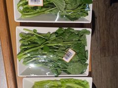 -野妹火锅(龙岗店)