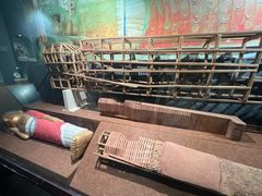 -张掖大佛寺景区