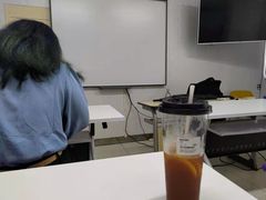 -朗阁·雅思托福·留学英语·国际学校(国贸校区)