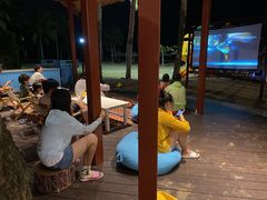 -石梅湾艾美度假酒店